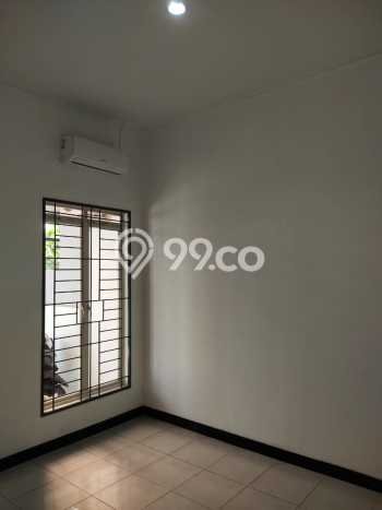 Rumah Minimalis 2 KT di Taman Kopo Indah Bandung Rumah Minimalis 2 KT di Taman Kopo Indah Bandung