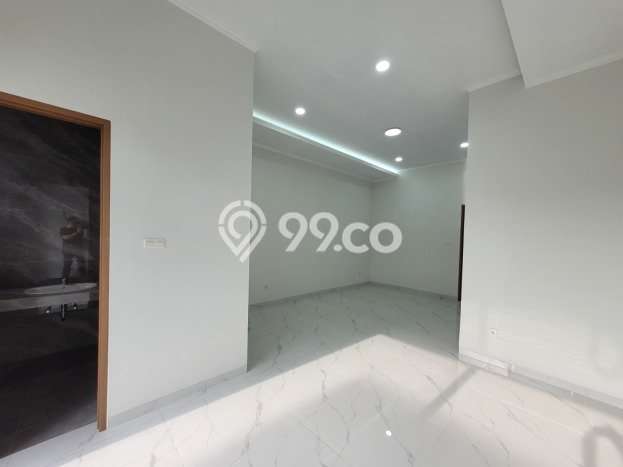 Jual Rumah Mewah Megah Dengan View Cantik di mekar wangi, Bandung Jual Rumah Mewah Megah Dengan View Cantik di mekar wangi, Bandung