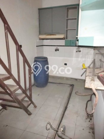 Ruko Paling Dicari LB 220m2 Dijual di Astanaanyar Ruko Paling Dicari LB 220m2 Dijual di Astanaanyar