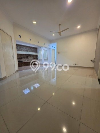 For Sale! Premium House LT 180m2 Desain Modern di Singgasana For Sale! Premium House LT 180m2 Desain Modern di Singgasana