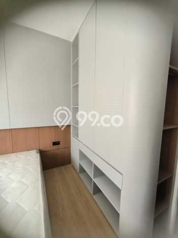 Dijual Cepat Rumah 3 KT 2 KM di , Bandung Dijual Cepat Rumah 3 KT 2 KM di , Bandung