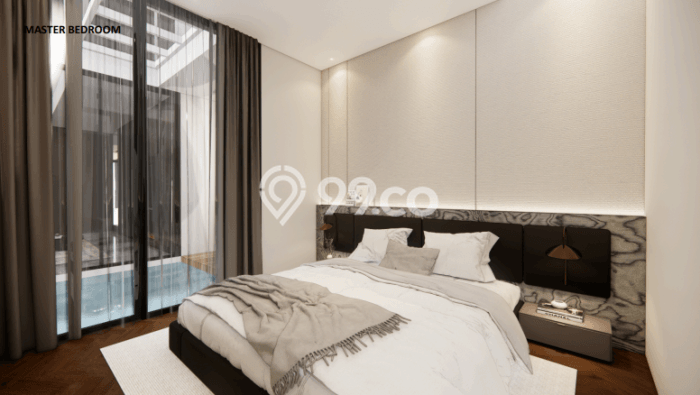 Dijual Rumah Luas Elegan Dengan View Cantik di Kota Baru Parahyangan, Bandung Dijual Rumah Luas Elegan Dengan View Cantik di Kota Baru Parahyangan, Bandung