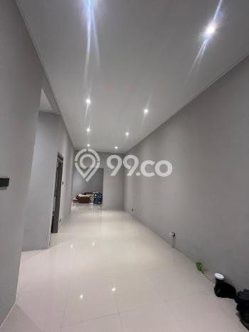 Rumah Minimalis 2 KT di Taman Kopo Indah Bandung Rumah Minimalis 2 KT di Taman Kopo Indah Bandung