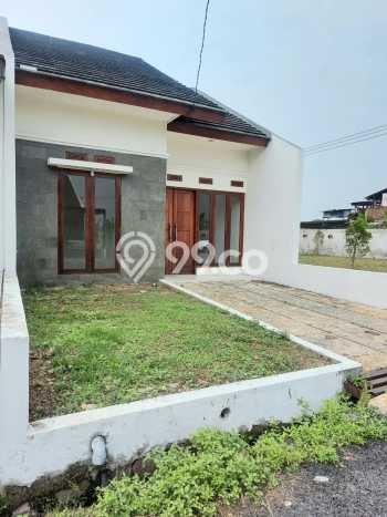 Rumah Nyaman Dijual Area Bandung, Jawa Barat Rumah Nyaman Dijual Area Bandung, Jawa Barat