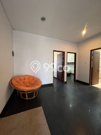 Rumah Luxury Modern Tanpa Renovasi di Setra Duta Bandung Rumah Luxury Modern Tanpa Renovasi di Setra Duta Bandung