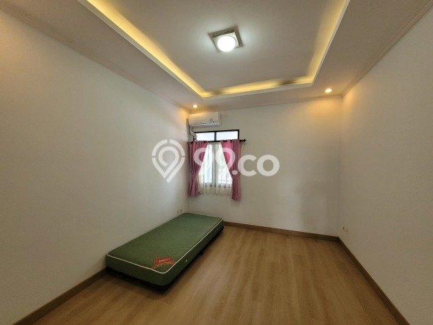 For Sale! Premium House LT 475m2 Desain Elegan di Kota Baru Parahyangan For Sale! Premium House LT 475m2 Desain Elegan di Kota Baru Parahyangan