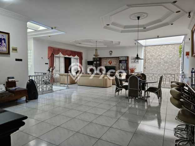 Untuk Dijual! Gudang di Bandung Kota Bandung LT 700m2 / LB 1100m2 Kawasan Bisnis Untuk Dijual! Gudang di Bandung Kota Bandung LT 700m2 / LB 1100m2 Kawasan Bisnis