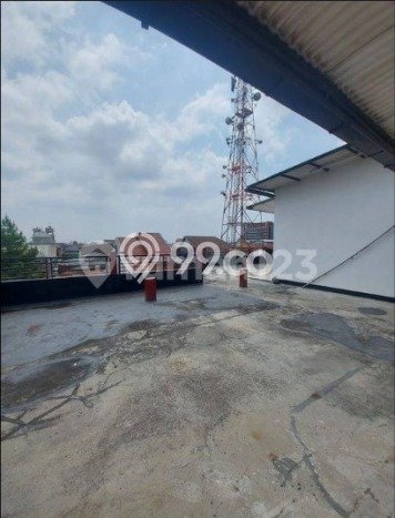 Hunian Super Elit dengan Akses Paling Strategis di Bandung Kota, Bandung Hunian Super Elit dengan Akses Paling Strategis di Bandung Kota, Bandung
