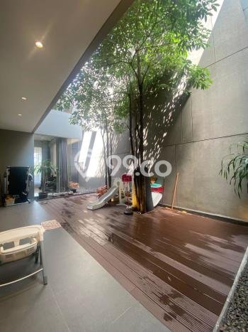 Dijual Rumah Mewah Megah Dengan View Eksklusif di Singgasana, Bandung Dijual Rumah Mewah Megah Dengan View Eksklusif di Singgasana, Bandung