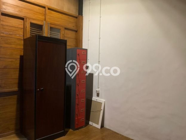 Jual Rumah Modern 3 KT di Taman Kopo Indah, Bandung Jual Rumah Modern 3 KT di Taman Kopo Indah, Bandung