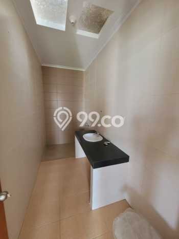 Jual Rumah Mewah Elegan Dengan View Cantik di Mekar Wangi, Bandung Jual Rumah Mewah Elegan Dengan View Cantik di Mekar Wangi, Bandung