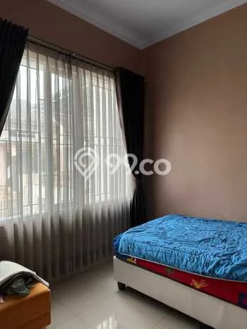 Dijual Rumah Minimalis Bagus Punya 2 KT di Garut Kota Garut - Dijual Rumah Minimalis Bagus Punya 2 KT di Garut Kota Garut -