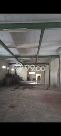 Jual Rumah Eksklusif 3 KT di Mekar Wangi, Bandung Jual Rumah Eksklusif 3 KT di Mekar Wangi, Bandung