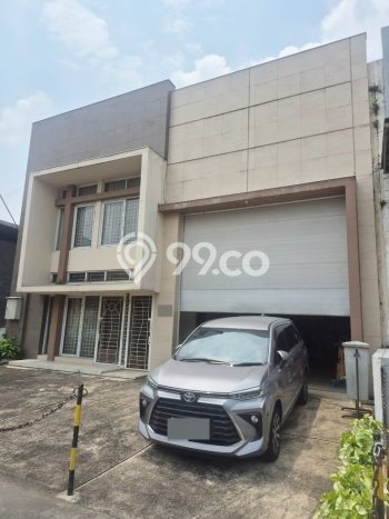 Gudang Bagus Dijual di Kopo Bandung Lokasi Strategis Cocok untuk Kembangkan Bisnis Gudang Bagus Dijual di Kopo Bandung Lokasi Strategis Cocok untuk Kembangkan Bisnis