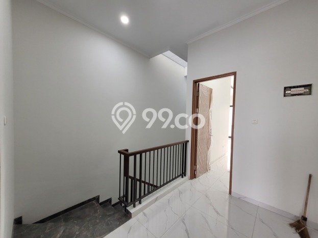 Jual Rumah Mewah Megah Dengan View Cantik di mekar wangi, Bandung Jual Rumah Mewah Megah Dengan View Cantik di mekar wangi, Bandung