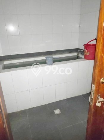 Ruko Paling Dicari LB 220m2 Dijual di Astanaanyar Ruko Paling Dicari LB 220m2 Dijual di Astanaanyar