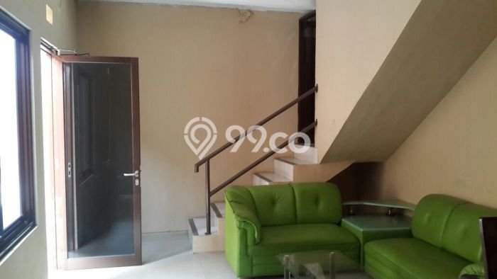 Dijual! Gudang di Kopo Bandung LT 404m2 / LB 400m2 Kawasan Strategis Dijual! Gudang di Kopo Bandung LT 404m2 / LB 400m2 Kawasan Strategis