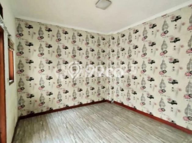 Rumah Kontrakan Bandung LT 232m2 LB 285m2 Area mekar wangi Rumah Kontrakan Bandung LT 232m2 LB 285m2 Area mekar wangi