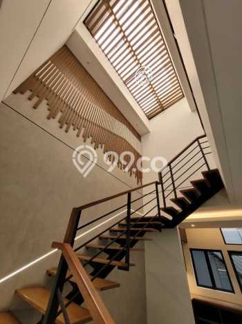 Hunian Elit LB 150m2 Siap Pakai Desain Elegan di Mekar Wangi, Bandung Hunian Elit LB 150m2 Siap Pakai Desain Elegan di Mekar Wangi, Bandung