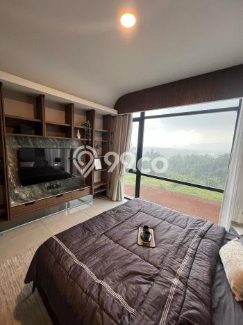 Dijual Rumah Luas Elegan Dengan View Cantik di Kota Baru Parahyangan, Bandung Dijual Rumah Luas Elegan Dengan View Cantik di Kota Baru Parahyangan, Bandung
