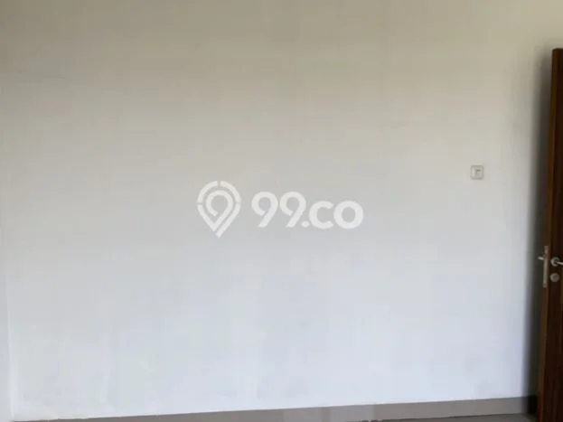 Rumah Minimalis 2 KT LT 96m2 di Buah Batu Rumah Minimalis 2 KT LT 96m2 di Buah Batu