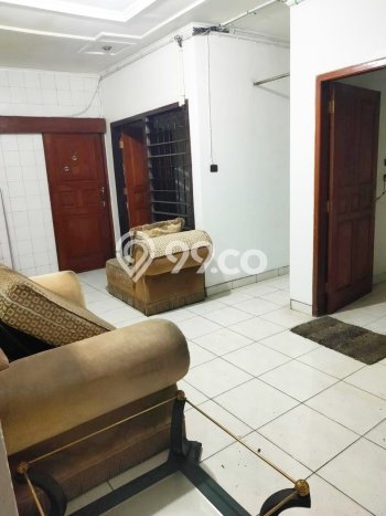 Ruko Paling Dicari LB 220m2 Dijual di Astanaanyar Ruko Paling Dicari LB 220m2 Dijual di Astanaanyar