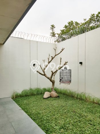 For Sale! Premium House LT 509m2 Desain Elegan di Holis Cigondewah For Sale! Premium House LT 509m2 Desain Elegan di Holis Cigondewah