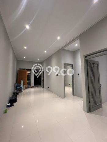 Rumah Minimalis 2 KT di Taman Kopo Indah Bandung Rumah Minimalis 2 KT di Taman Kopo Indah Bandung