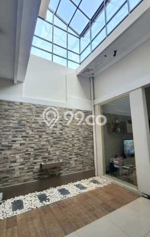 Dijual Rumah Eksklusif 4 KT di Kota Baru Parahyangan, Bandung Dijual Rumah Eksklusif 4 KT di Kota Baru Parahyangan, Bandung