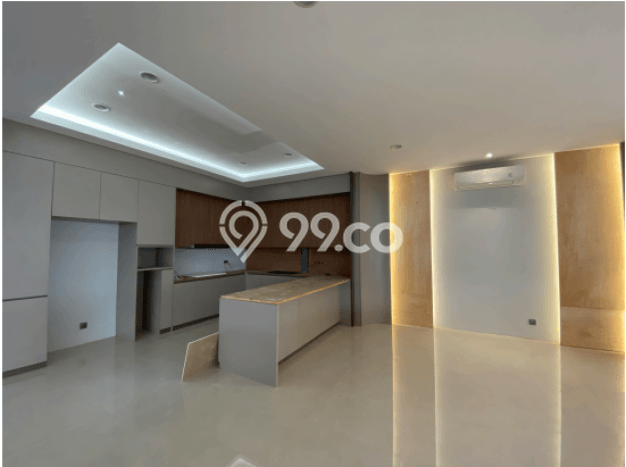 Unit Gudang Dijual di Katapang Bandung 3650m2 Unit Gudang Dijual di Katapang Bandung 3650m2