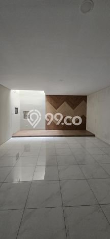 Dijual Rumah Modern 3 KT di Kota Baru Parahyangan, Bandung Dijual Rumah Modern 3 KT di Kota Baru Parahyangan, Bandung