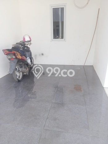Dijual Rumah 3 Kamar Lokasi Strategis Nyaman dan Strategis di Andir Dijual Rumah 3 Kamar Lokasi Strategis Nyaman dan Strategis di Andir
