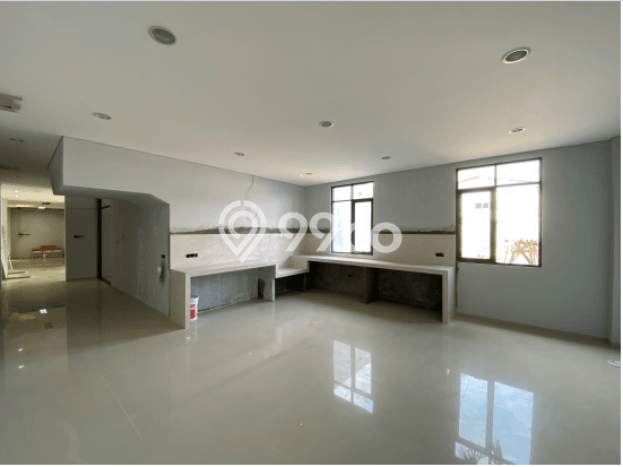 Unit Gudang Dijual di Katapang Bandung 3650m2 Unit Gudang Dijual di Katapang Bandung 3650m2