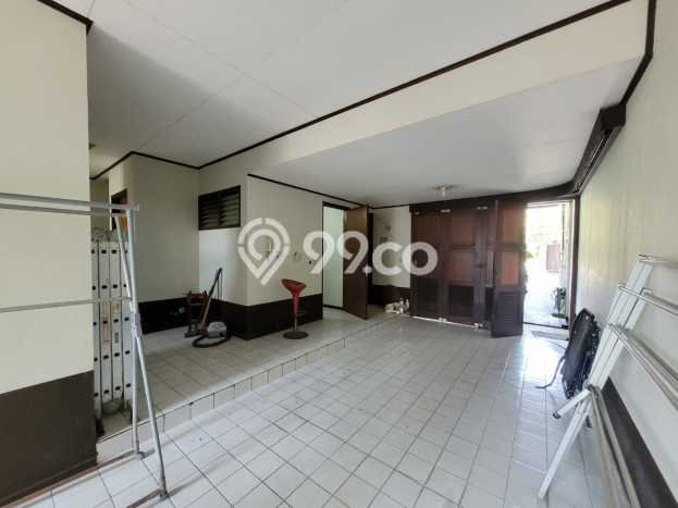 Jual Rumah Mewah Megah Dengan View Eksklusif di Setra Duta, Bandung Jual Rumah Mewah Megah Dengan View Eksklusif di Setra Duta, Bandung