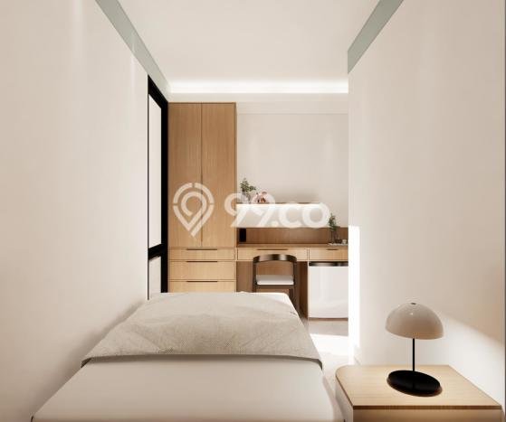 Hot Offer Hunian Mewah Ideal dan Luas di Ciparay, Bandung Hot Offer Hunian Mewah Ideal dan Luas di Ciparay, Bandung