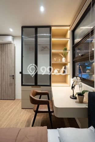 Jual Rumah Luas Megah Dengan View Cantik di Kota Baru Parahyangan, Bandung Jual Rumah Luas Megah Dengan View Cantik di Kota Baru Parahyangan, Bandung