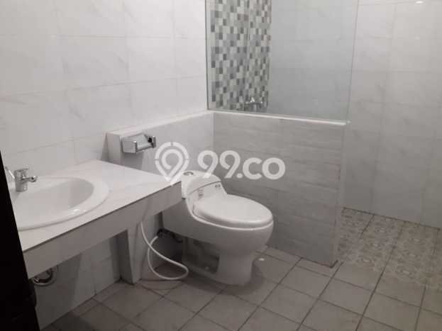Dijual Rumah Luas Elegan Dengan View Cantik di Setra Duta, Bandung Dijual Rumah Luas Elegan Dengan View Cantik di Setra Duta, Bandung