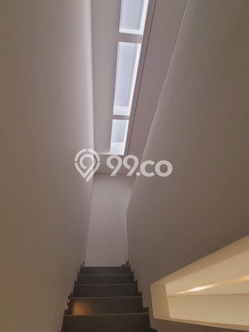 Jual Rumah Luas Elegan Dengan View Cantik di Setra Duta, Bandung Jual Rumah Luas Elegan Dengan View Cantik di Setra Duta, Bandung