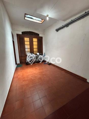 Jual Rumah Mewah Elegan Dengan View Eksklusif di Bandung Kota, Bandung Jual Rumah Mewah Elegan Dengan View Eksklusif di Bandung Kota, Bandung