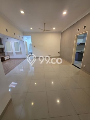 Hunian Elit LB 140m2 Siap Pakai Desain Elegan di Singgasana, Bandung Hunian Elit LB 140m2 Siap Pakai Desain Elegan di Singgasana, Bandung