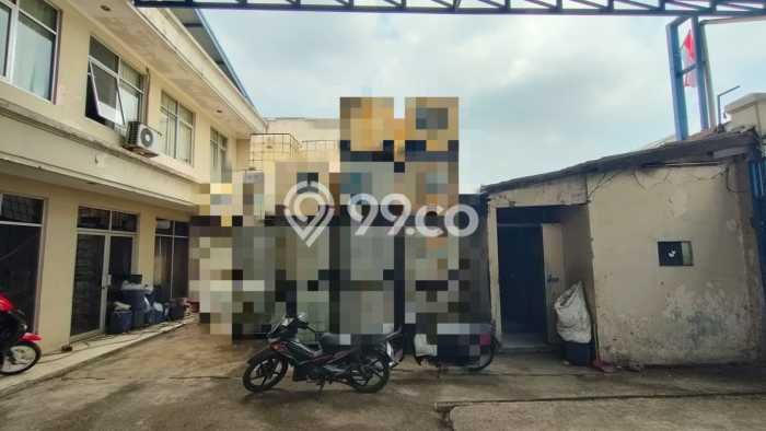 Gudang Bagus Dijual LB 520m2 Lokasi Strategis Bandung Area Cocok untuk Bisnis Gudang Bagus Dijual LB 520m2 Lokasi Strategis Bandung Area Cocok untuk Bisnis
