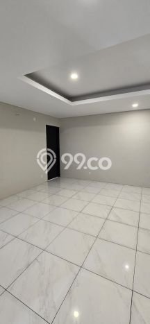 Dijual Rumah Modern 3 KT di Kota Baru Parahyangan, Bandung Dijual Rumah Modern 3 KT di Kota Baru Parahyangan, Bandung