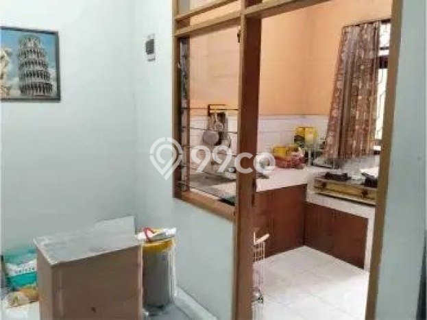 Jual Rumah Minimalis Bagus Punya 3 KT di Batununggal Bandung SHM Jual Rumah Minimalis Bagus Punya 3 KT di Batununggal Bandung SHM