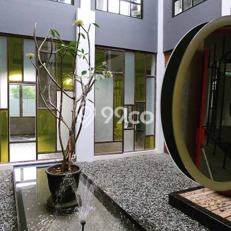 Komersial Bagus Dijual di Cipaganti Bandung Lokasi Strategis Cocok untuk Kembangkan Bisnis Komersial Bagus Dijual di Cipaganti Bandung Lokasi Strategis Cocok untuk Kembangkan Bisnis