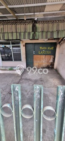 Dijual Cepat Rumah Favorit Siap Huni LB 130m2 di Arcamanik, Bandung Dijual Cepat Rumah Favorit Siap Huni LB 130m2 di Arcamanik, Bandung