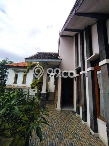Dijual Hunian Rumah Terawat 1 Kamar di Padasuka, Bandung Dijual Hunian Rumah Terawat 1 Kamar di Padasuka, Bandung