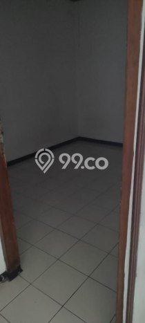 Dijual Rumah 5 Kamar Lokasi Strategis Nyaman dan Strategis di Arcamanik Dijual Rumah 5 Kamar Lokasi Strategis Nyaman dan Strategis di Arcamanik