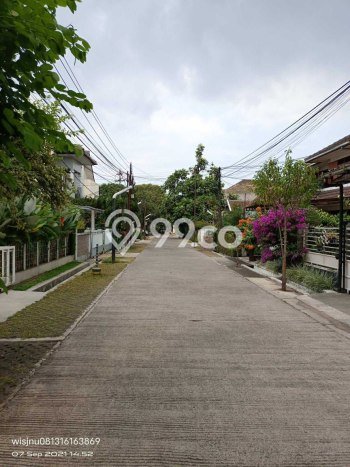 For Sale! Premium House LT 225m2 Desain Modern di Riau For Sale! Premium House LT 225m2 Desain Modern di Riau