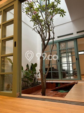 Dijual Cepat Rumah Bagus Siap Huni LB 120m2 di Cileunyi, Bandung Dijual Cepat Rumah Bagus Siap Huni LB 120m2 di Cileunyi, Bandung