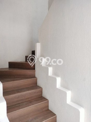Hunian Elit LB 835m2 Siap Huni Desain Elegan di Dago, Bandung Hunian Elit LB 835m2 Siap Huni Desain Elegan di Dago, Bandung